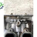 Silindir Kapağı Opel Astra 1996 – 2023 Çıkma Z16XEP