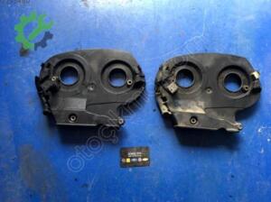 Opel Astra Orijinal Çıkma Triger Kapağı Z16XEP