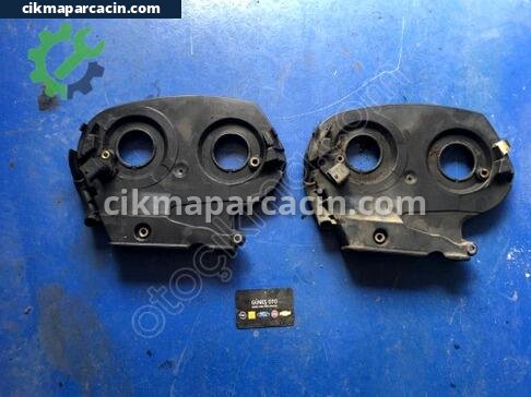 Opel Astra Triger Kapağı çıkma parça