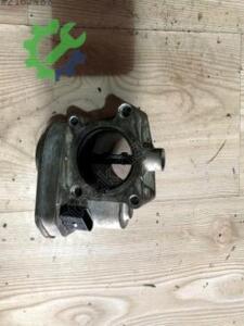 Opel Astra 2023 - 2023 Gaz Kelebeği Çıkma - 8973002310
