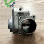 Opel Astra 2023 – 2023 Gaz Kelebeği Çıkma – 8973002310