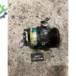 Opel Astra 1996 – 2023 Klima Kompresörü Çıkma – 13124751
