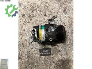Opel Astra 1996 - 2023 Klima Kompresörü Çıkma - 13124751