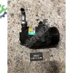 Opel Astra 1996 – 2023 Klima Kompresörü Çıkma – 13124751