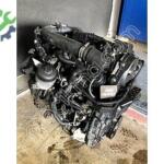 Komple Ön Opel Astra 1996 – 2023 Çıkma