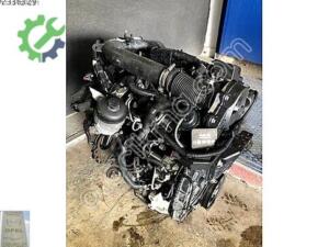 Komple Ön Opel Astra 1996 – 2023 Çıkma
