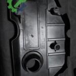 Çıkma Orijinal Motor Kapağı Opel Astra 55355218