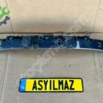 OPEL ASTRA H (2004-2011) TAMPON DEMİRİ ORJİNAL -NO238