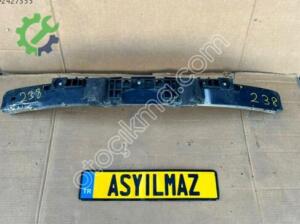 OPEL ASTRA H (2004-2011) TAMPON DEMİRİ ORJİNAL -NO238
