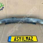 OPEL ASTRA H (2004-2011) TAMPON DEMİRİ ORJİNAL -NO238