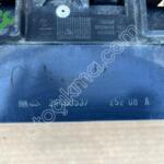 OPEL ASTRA H (2004-2011) TAMPON DEMİRİ ORJİNAL -NO238