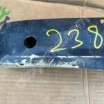 OPEL ASTRA H (2004-2011) TAMPON DEMİRİ ORJİNAL -NO238