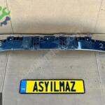 OPEL ASTRA H (2004-2011) TAMPON DEMİRİ ORJİNAL OEM:24460537