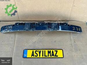 OPEL ASTRA H (2004-2011) TAMPON DEMİRİ ORJİNAL OEM:24460537
