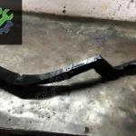 OPEL ASTRA H 2004-2014 TAMPON BRAKETİ ARKA SAĞ orjinal çıkma