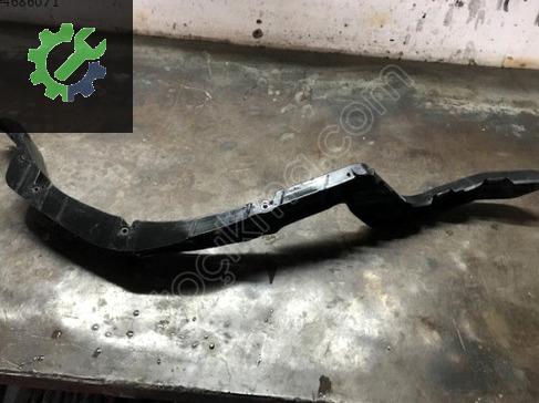 Opel Astra Tampon Braketi 93306735 çıkma parça