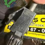 Opel Astra Orijinal Çıkma Vites Topuzu