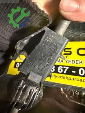 Opel Astra Vites Topuzu çıkma parça