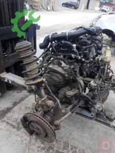 opel astra h 6 ileri şanzıman orjinal