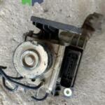Çıkma Opel Astra ABS Beyni