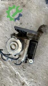 Çıkma Opel Astra ABS Beyni