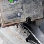 Opel Astra 2025 ABS Beyni Çıkma