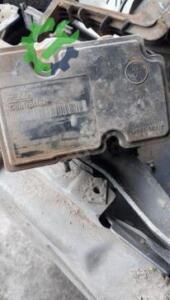 Çıkma ABS Beyni (Modül) — Opel Astra (2. Adet)