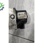 OPEL ASTRA H ABS BEYNİ PARCA NO 13246538