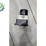 OPEL ASTRA H ABS BEYNİ PARCA NO 13246538