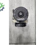 OPEL ASTRA H ABS BEYNİ PARCA NO 13246538