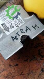 Çıkma Orijinal Airbag Beyni (SRS) Opel Astra