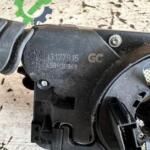 Airbag Sargısı Opel Astra 2025 – 2025 Çıkma 13177915