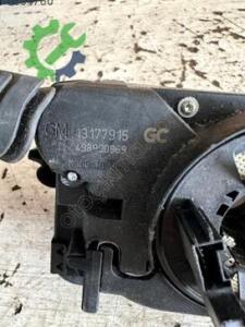 Airbag Sargısı Opel Astra 2025 - 2025 Çıkma 13177915