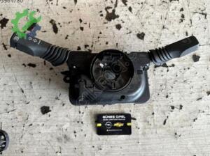 Opel Astra Airbag Sargısı 13276153 Çıkma