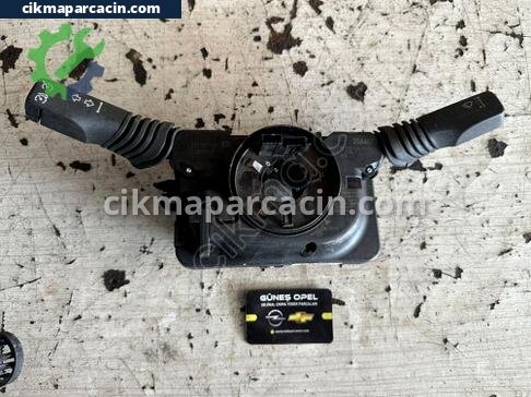 Opel Astra Airbag Sargısı çıkma parça