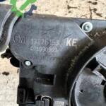Opel Astra Airbag Sargısı 13276153 Çıkma