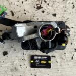 Çıkma Opel Astra Airbag Sargısı 13198908