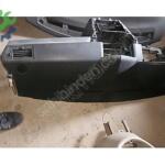 OPEL ASTRA H AİRBAG TORPİDO SETİ
