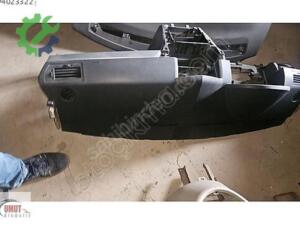 OPEL ASTRA H AİRBAG TORPİDO SETİ