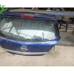 OPEL ASTRA H ARKA BAGAJ KAPAĞI