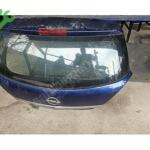 OPEL ASTRA H ARKA BAGAJ KAPAĞI