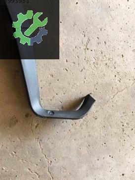 Opel Astra Bagaj Üst Kaplaması 322225228 çıkma parça