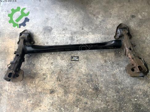 Opel Astra Arka Dingil çıkma parça