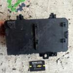 Sigorta Kutusu Opel Astra 2025 – 2025 Çıkma 13220831