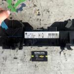 Sigorta Kutusu Opel Astra 2025 – 2025 Çıkma 13220831