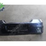 OPEL ASTRA H ARKA TANPON HB