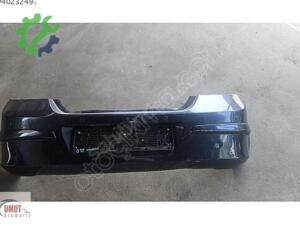 OPEL ASTRA H ARKA TANPON HB