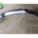 OPEL ASTRA H ARKA TANPON HB