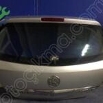 Opel Astra 2023 – 2023 Bagaj Çıkma