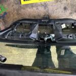 Opel Astra 2026 – 2026 Bagaj Çıkma
